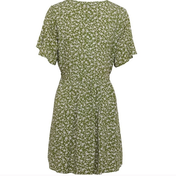 Kivari - Picture 3 of 8